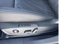FORD CAPRI 2025/6 - 7
