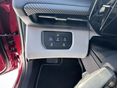 FORD CAPRI 2025/6 - 8
