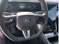 FORD CAPRI 2025/6 - 9