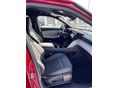 FORD CAPRI 2025/6 - 10