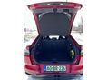 FORD CAPRI 2025/6 - 11