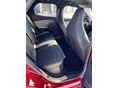 FORD CAPRI 2025/6 - 12