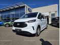 FORD TRANSIT Custom 2.0 TDCi 320 L2H1 Trend KOMBI 9 SZEMÉLYES ÚJ GENERÁCIÓS KISBUSZ!!!AKÁR KÉSZLETRŐL!!