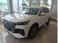 CHERY TIGGO 8 2026 - 1