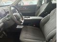 CHERY TIGGO 8 2026 - 4