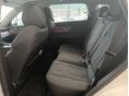 CHERY TIGGO 8 2026 - 5