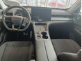 CHERY TIGGO 8 2026 - 6