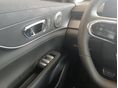 CHERY TIGGO 8 2026 - 8