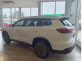 CHERY TIGGO 8 2026 - 3