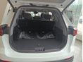 CHERY TIGGO 8 2026 - 7