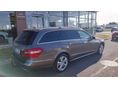 MERCEDES-BENZ E 200 2012/10 - 3