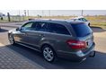 MERCEDES-BENZ E 200 2012/10 - 4
