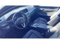 MERCEDES-BENZ E 200 2012/10 - 5