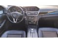 MERCEDES-BENZ E 200 2012/10 - 6