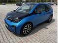 BMW I3 94Ah REX (Automata)