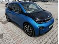 BMW I3 2017/4 - 2
