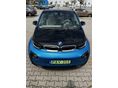 BMW I3 2017/4 - 3