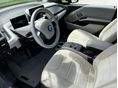BMW I3 2017/4 - 4