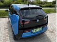 BMW I3 2017/4 - 5