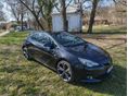 OPEL ASTRA J 2014/8 - 1
