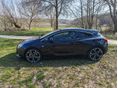 OPEL ASTRA J 2014/8 - 3