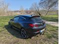 OPEL ASTRA J 2014/8 - 4