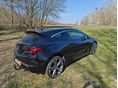 OPEL ASTRA J 2014/8 - 5