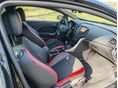 OPEL ASTRA J 2014/8 - 6