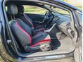 OPEL ASTRA J 2014/8 - 7