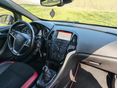 OPEL ASTRA J 2014/8 - 8