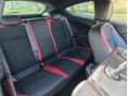 OPEL ASTRA J 2014/8 - 9