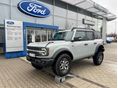 FORD BRONCO 2.7 EcoBoost Outer Banks AWD (Automata) TÖBB SZÍN/RENDELHETŐ SZENTENDRÉRŐL!!!