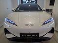 BYD SEALION 7 2025 - 3