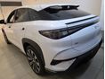 BYD SEALION 7 2025 - 6