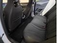 BYD SEALION 7 2025 - 8