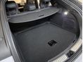 BYD SEALION 7 2025 - 9
