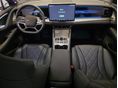 BYD SEALION 7 2025 - 7