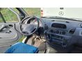MERCEDES-BENZ 2002/8 - 4