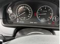 BMW 5-ÖS SOROZAT 2013/2 - 5