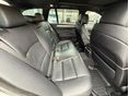 BMW 5-ÖS SOROZAT 2013/2 - 6