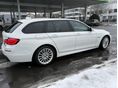 BMW 5-ÖS SOROZAT 2013/2 - 9