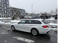 BMW 5-ÖS SOROZAT 2013/2 - 11