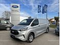 FORD TRANSIT Custom 2.0 TDCi 320 L1H1 Trend KÉSZLETRŐL IS! 3% FINANSZÍROZÁS!