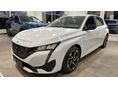 PEUGEOT 308 2025 - 5