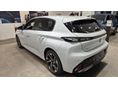 PEUGEOT 308 2025 - 3