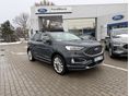 FORD EDGE 2.0 EcoBlue Bi-Turbo Vignale (Automata) M.o-i ! Digitális szervizkönyves!