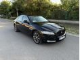 JAGUAR XF 2016/4 - 1