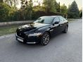 JAGUAR XF 2016/4 - 2