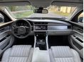 JAGUAR XF 2016/4 - 3