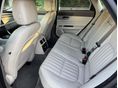 JAGUAR XF 2016/4 - 4